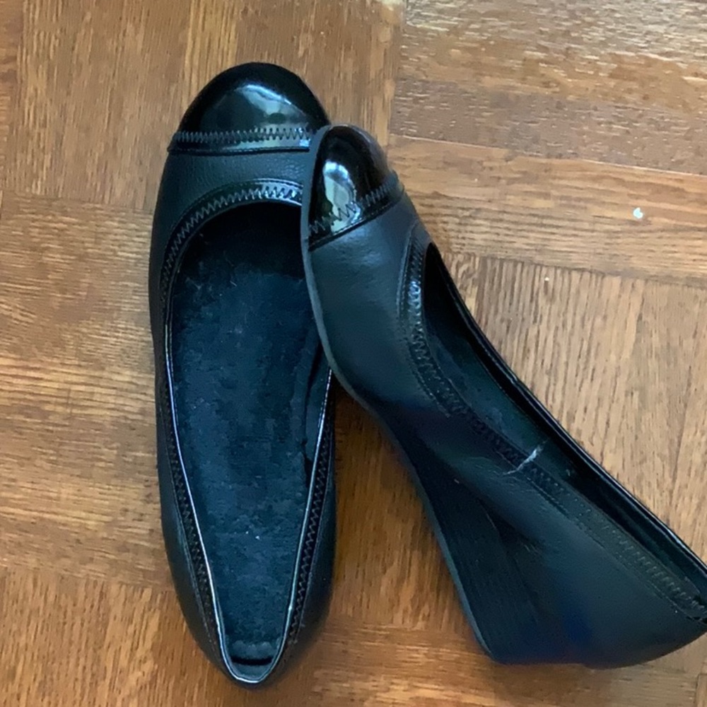 New Without Tags. - image 2